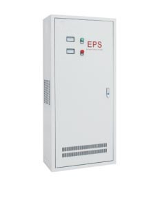 EPS消防應(yīng)急電源04